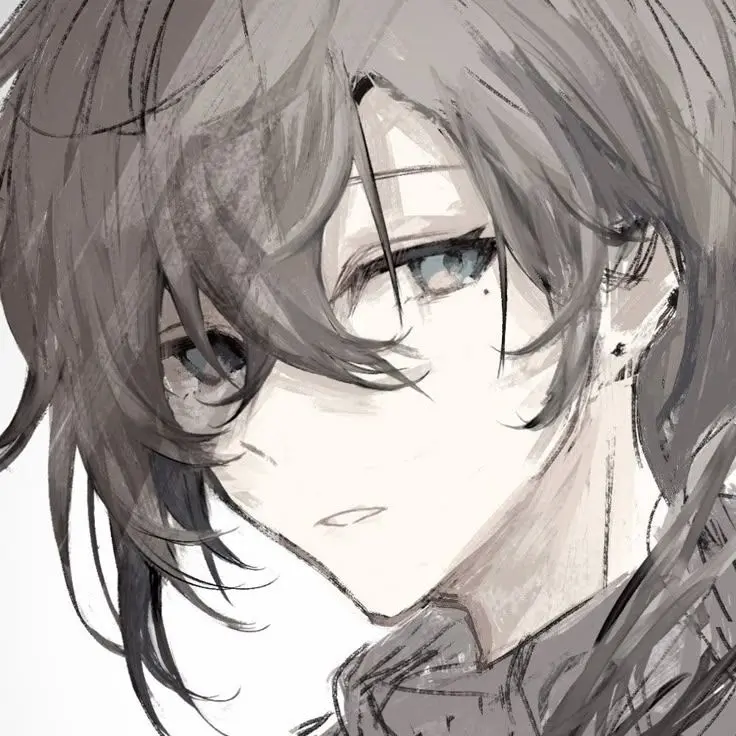 NimbleLens9686의 嫌われ