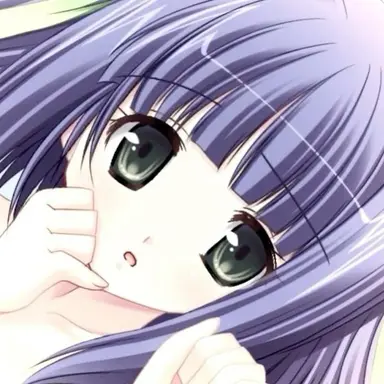 Profile image of 凪咲