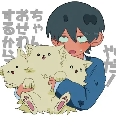 Profile image of 多々 光