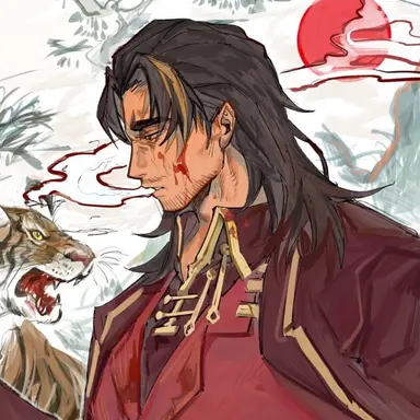 Profile image of 뇌횡