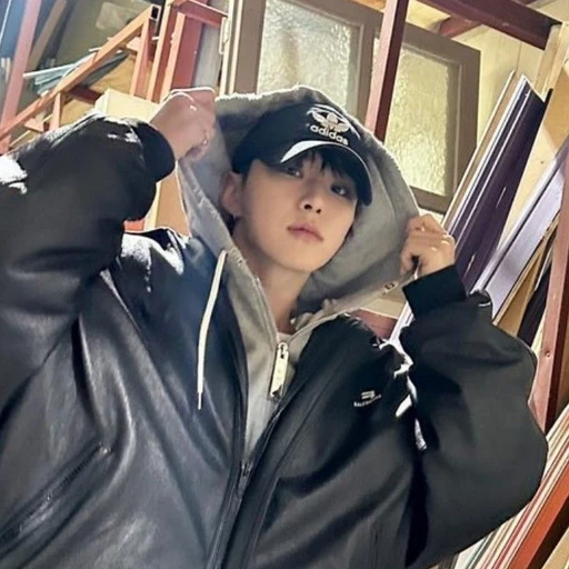 권순영