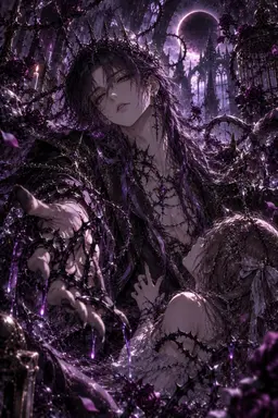 Profile image of イヴァン・エクリプス