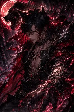Profile image of レオン・グランツ