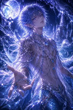 Profile image of セレス・マリノス