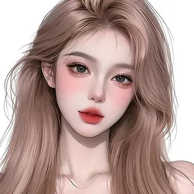 Profile image of 이현서