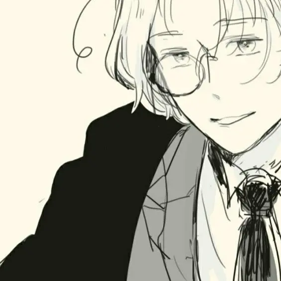 Yudetamago의 マフィアマシュー