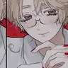 Profile image of マシュー