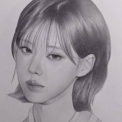기묘하고도 완벽한 아침 그리고 일상. 대표 이미지