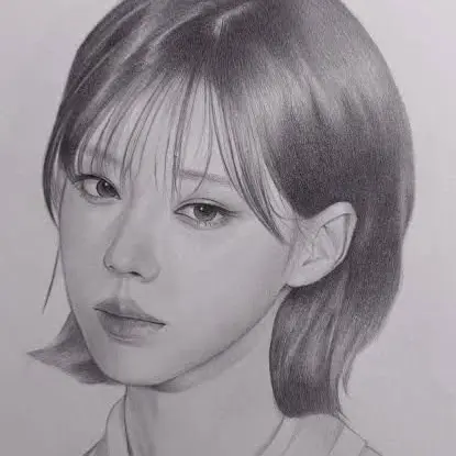 BumpyOptic6097의 기묘하고도 완벽한 아침 그리고 일상.
