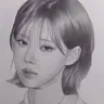 Profile image of 김민정