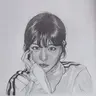 Profile image of 이채영