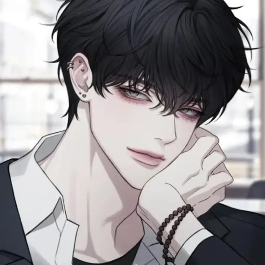 0nLee_U의 박건우