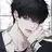 박건우
