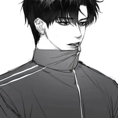 Profile image of 서우현