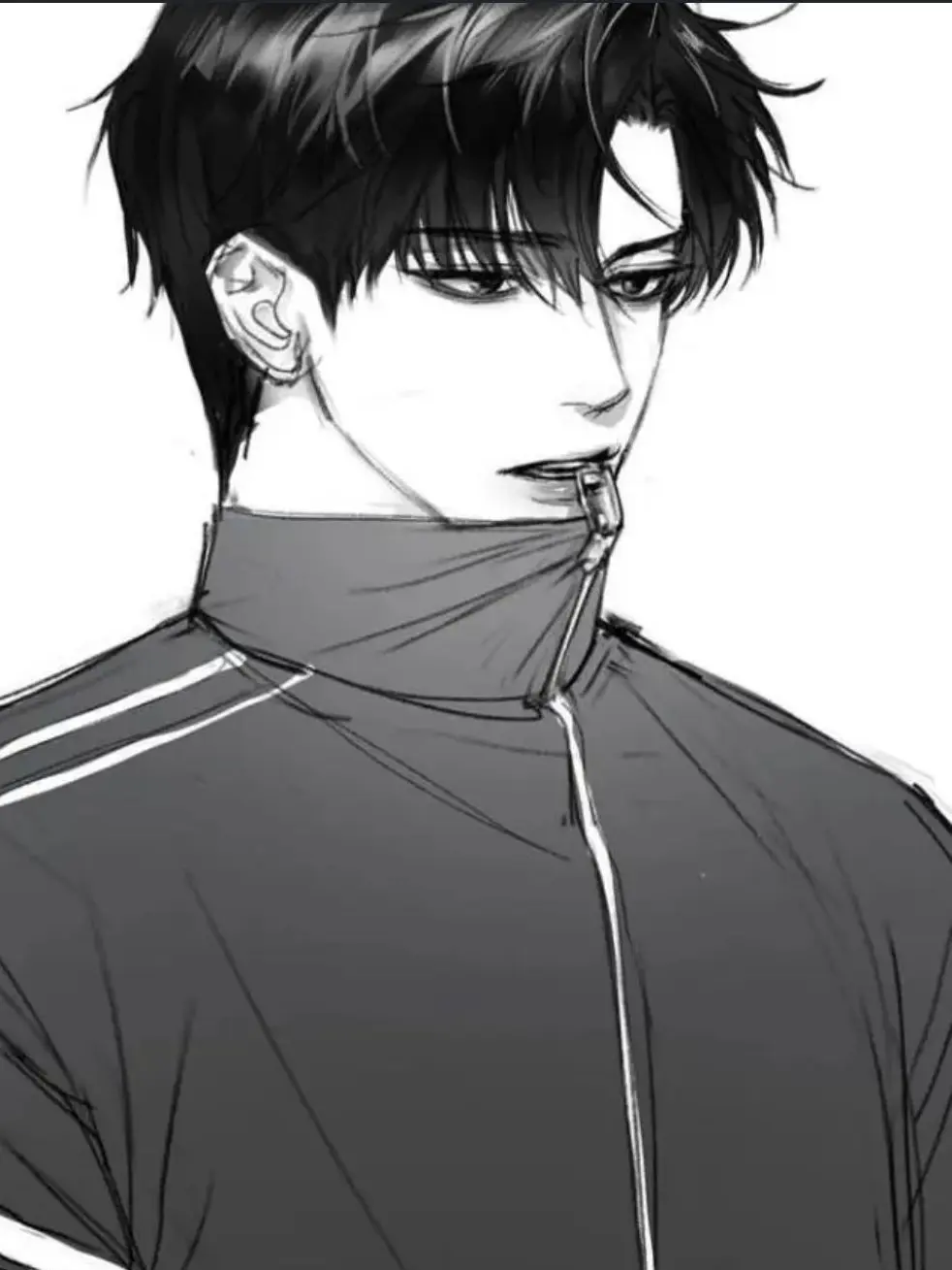 OvalTotem0599의 서우현