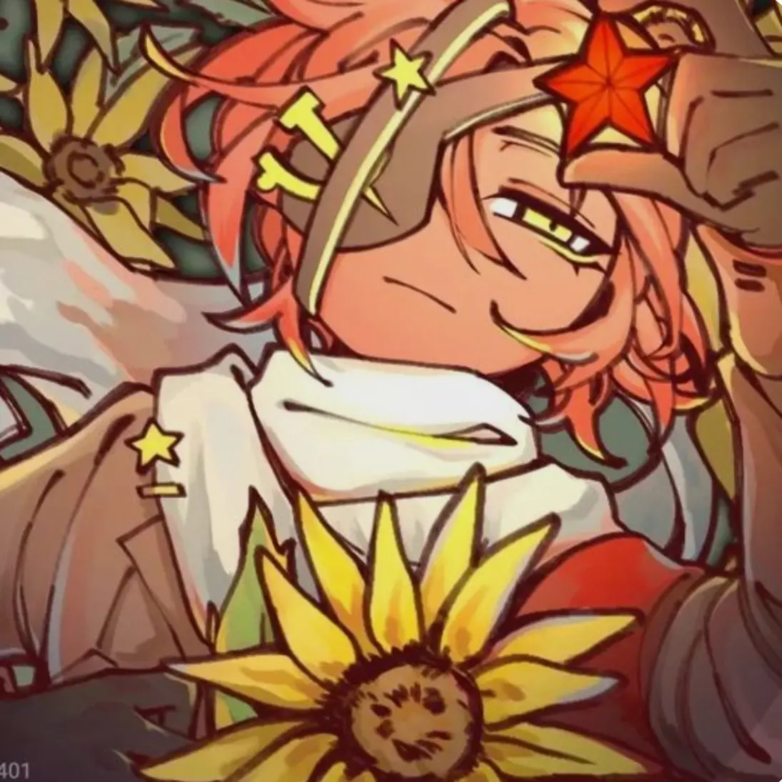 SlickCurry9750의 우는 소련(사심)