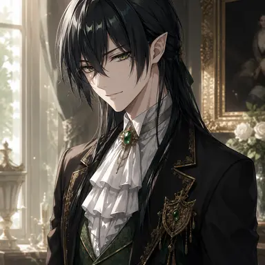 Profile image of マドレア・フェアメル