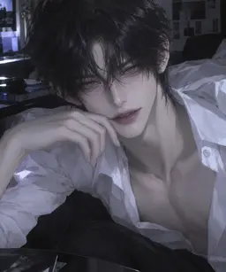 Profile image of チャ・ユゴン