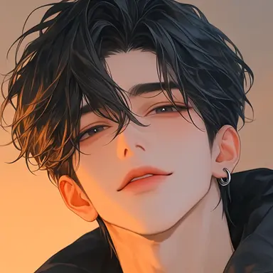 Profile image of 안시호