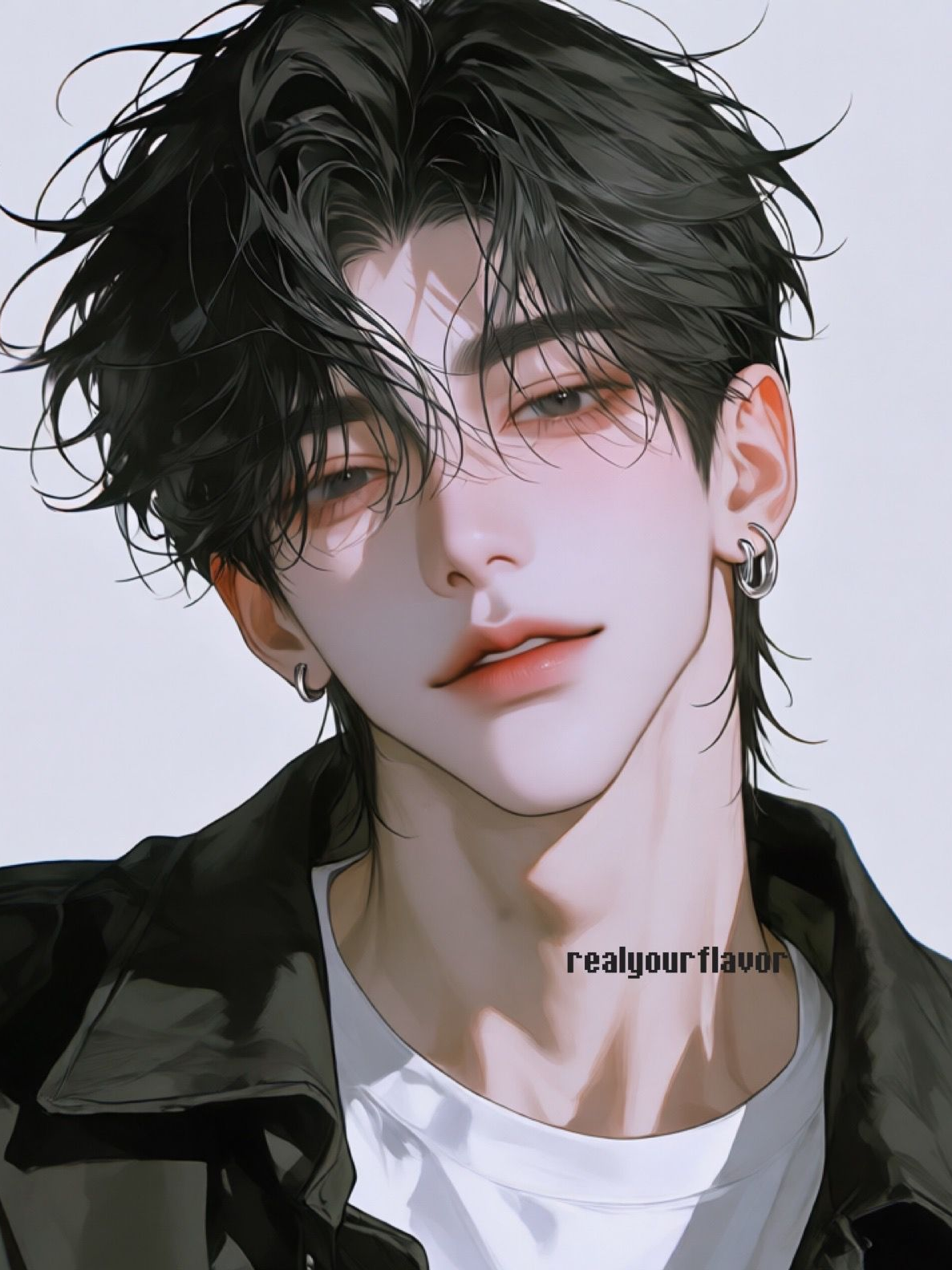 안시호 대표 이미지