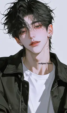 Profile image of 안시호