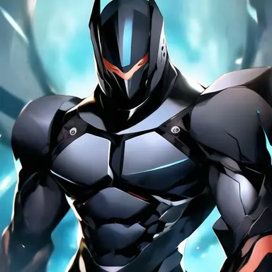 Profile image of ライク