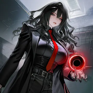 Profile image of 차유진