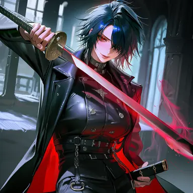 Profile image of カン・ヘリン