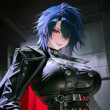 Profile image of カン・ヘリン