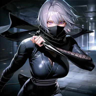 Profile image of ハ-ソヨン