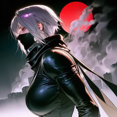 Profile image of ハ-ソヨン