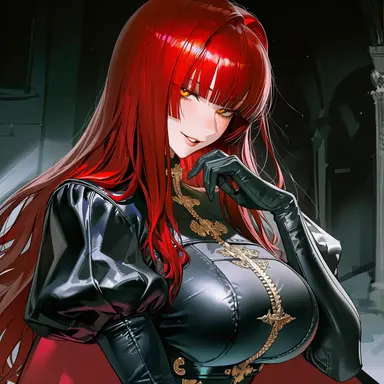 Profile image of ソ・ユラ