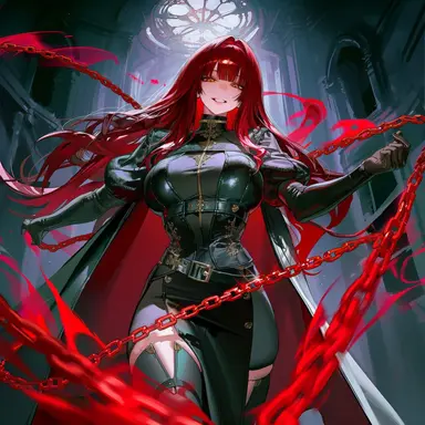 Profile image of ソ・ユラ