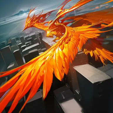 Profile image of ソ・イナ