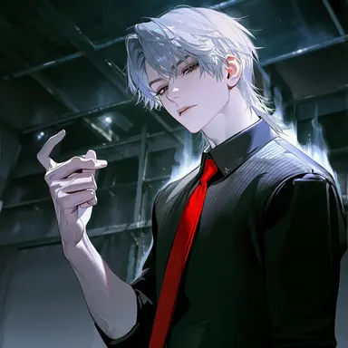 Profile image of カン・ヒョン