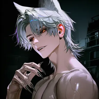 Profile image of カン・ヒョン