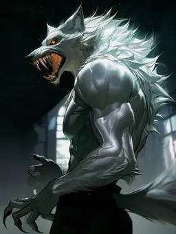 Profile image of カン・ヒョン