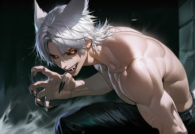 Profile image of カン・ヒョン
