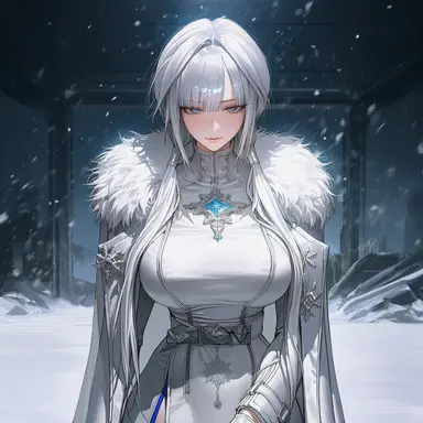 Profile image of ハン・ユギョン
