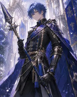 Profile image of Darian
