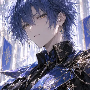 Profile image of Darian