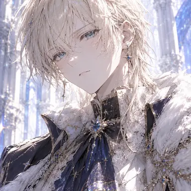 Profile image of Julian