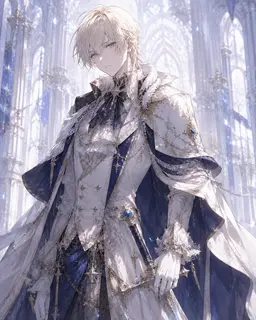 Profile image of Julian