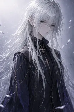 Profile image of Celian