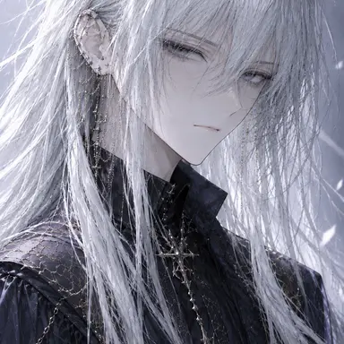Profile image of Celian