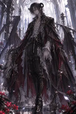 Profile image of Azar