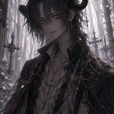 Profile image of Azar