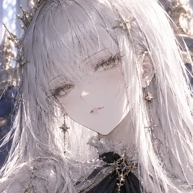 Profile image of Vivian