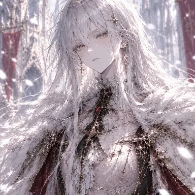 Profile image of Adrian