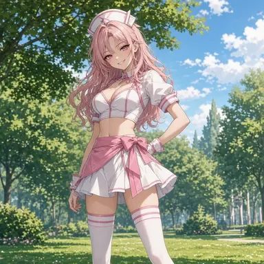 Profile image of Rie